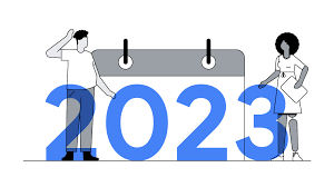2023 Trends In Review